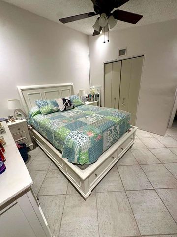 7100 SW 112th Pl, Miami, FL 33173