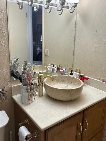 7100 SW 112th Pl, Miami, FL 33173