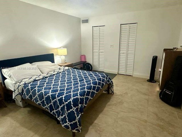 7100 SW 112th Pl, Miami, FL 33173