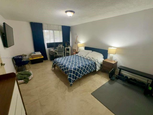 7100 SW 112th Pl, Miami, FL 33173