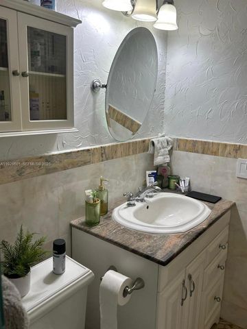 7100 SW 112th Pl, Miami, FL 33173