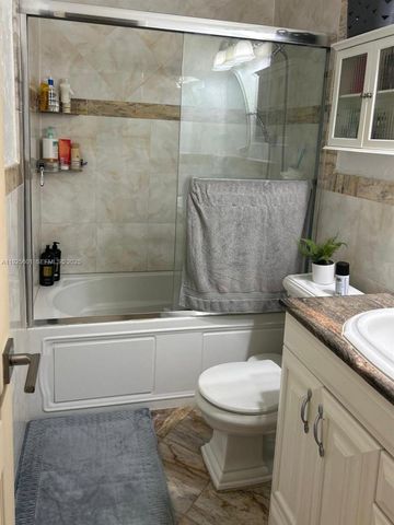 7100 SW 112th Pl, Miami, FL 33173