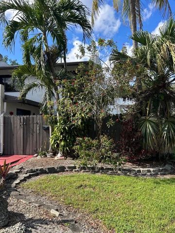 7100 SW 112th Pl, Miami, FL 33173