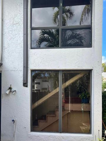 7100 SW 112th Pl, Miami, FL 33173