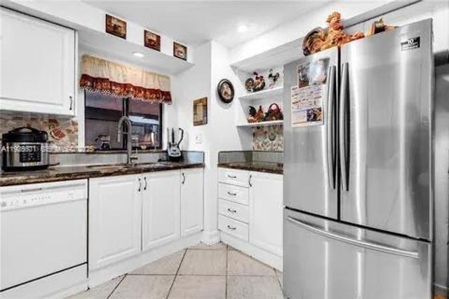 7100 SW 112th Pl, Miami, FL 33173