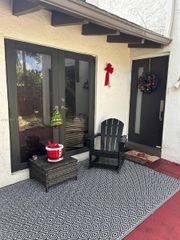 7100 SW 112th Pl, Miami, FL 33173