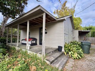 230 Louie St Street, Lake Charles, LA 70601