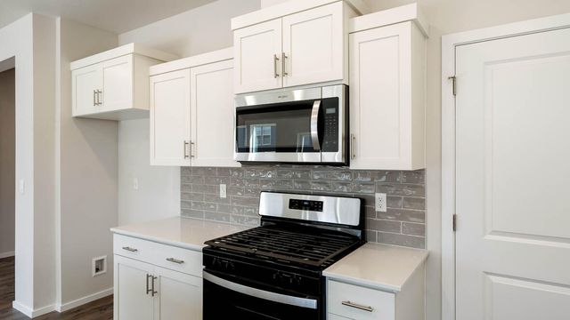61159 Splendor Lane, Bend, OR 97702
