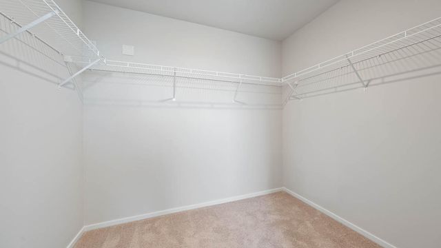 61159 Splendor Lane, Bend, OR 97702