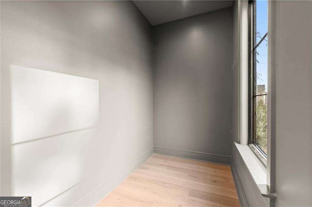 2497 Skyland Trail NE, Brookhaven, GA 30319