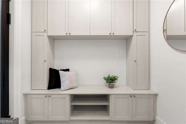 2497 Skyland Trail NE, Brookhaven, GA 30319