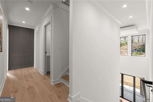 2497 Skyland Trail NE, Brookhaven, GA 30319