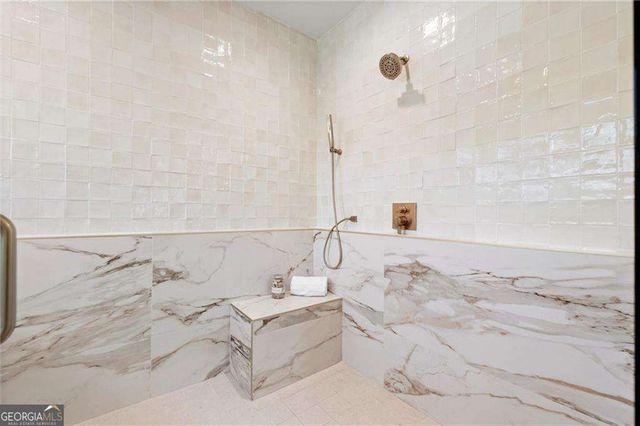 2497 Skyland Trail NE, Brookhaven, GA 30319