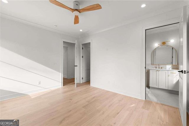 2497 Skyland Trail NE, Brookhaven, GA 30319