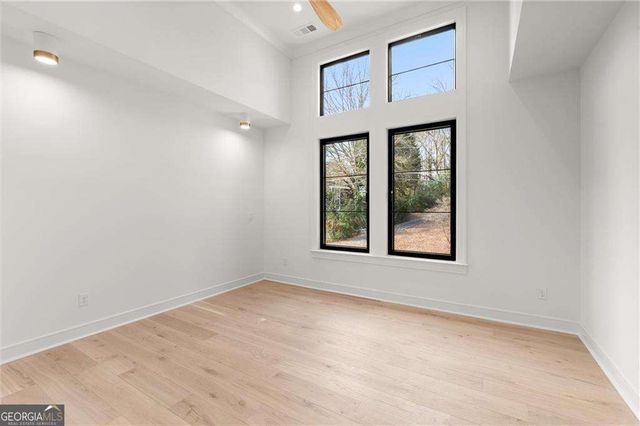 2497 Skyland Trail NE, Brookhaven, GA 30319