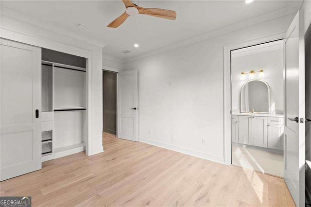 2497 Skyland Trail NE, Brookhaven, GA 30319