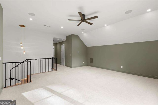 2497 Skyland Trail NE, Brookhaven, GA 30319