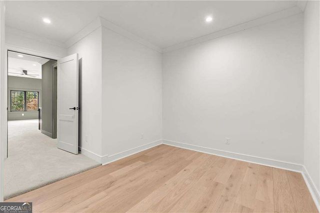 2497 Skyland Trail NE, Brookhaven, GA 30319