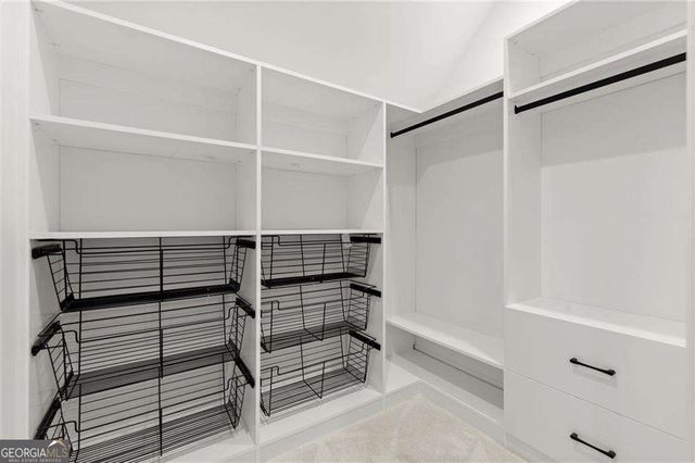 2497 Skyland Trail NE, Brookhaven, GA 30319