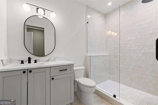 2497 Skyland Trail NE, Brookhaven, GA 30319