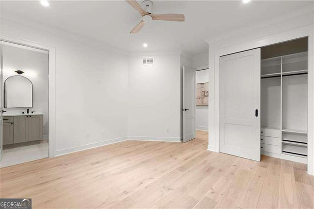 2497 Skyland Trail NE, Brookhaven, GA 30319