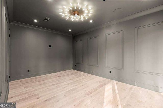 2497 Skyland Trail NE, Brookhaven, GA 30319