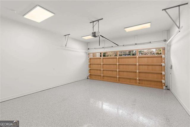 2497 Skyland Trail NE, Brookhaven, GA 30319