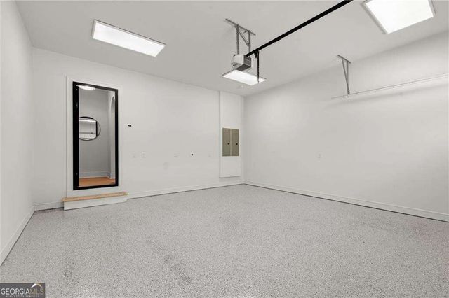 2497 Skyland Trail NE, Brookhaven, GA 30319