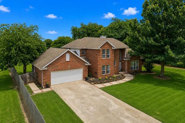 2143 NW 12th Avenue, Norman, OK 73072