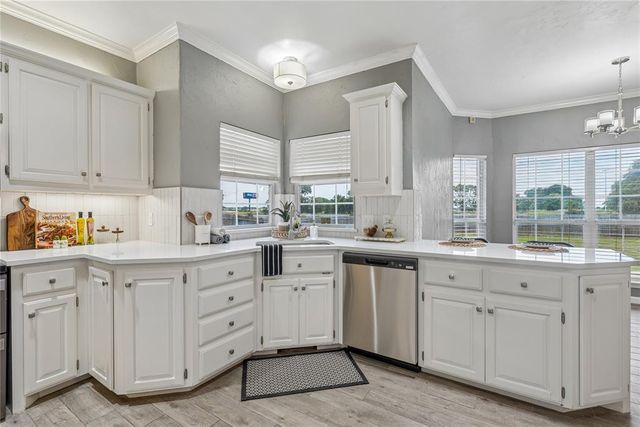 2143 NW 12th Avenue, Norman, OK 73072