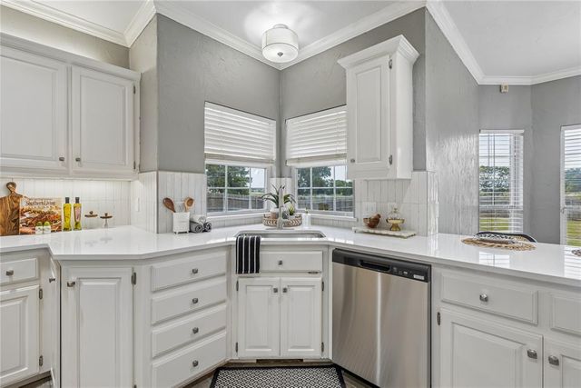 2143 NW 12th Avenue, Norman, OK 73072