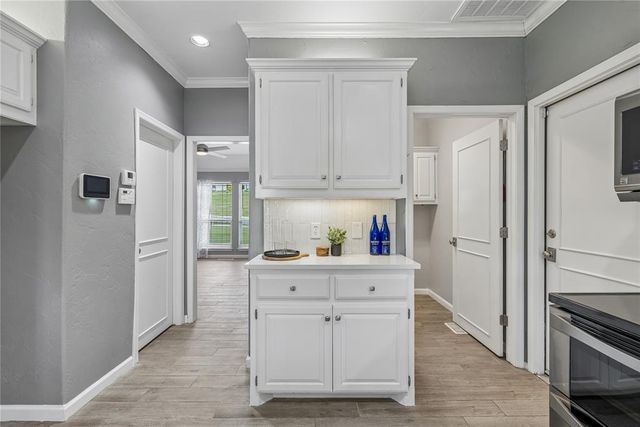 2143 NW 12th Avenue, Norman, OK 73072
