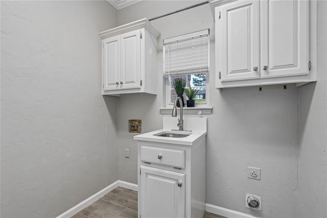 2143 NW 12th Avenue, Norman, OK 73072