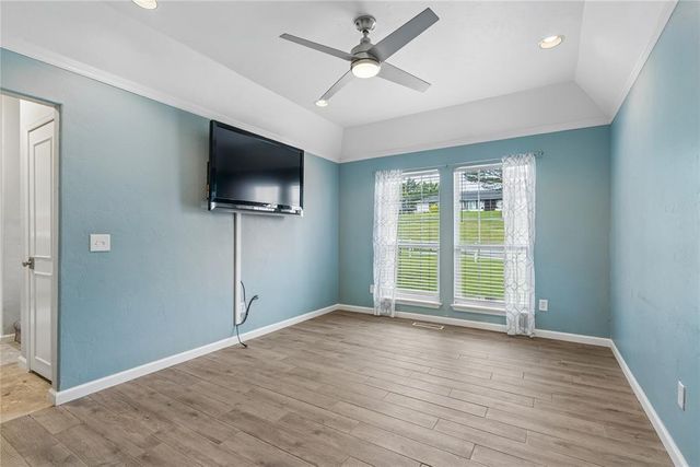 2143 NW 12th Avenue, Norman, OK 73072