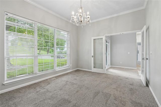 2143 NW 12th Avenue, Norman, OK 73072
