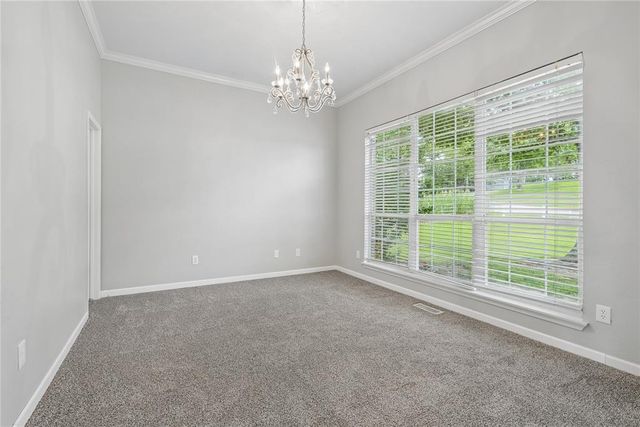 2143 NW 12th Avenue, Norman, OK 73072