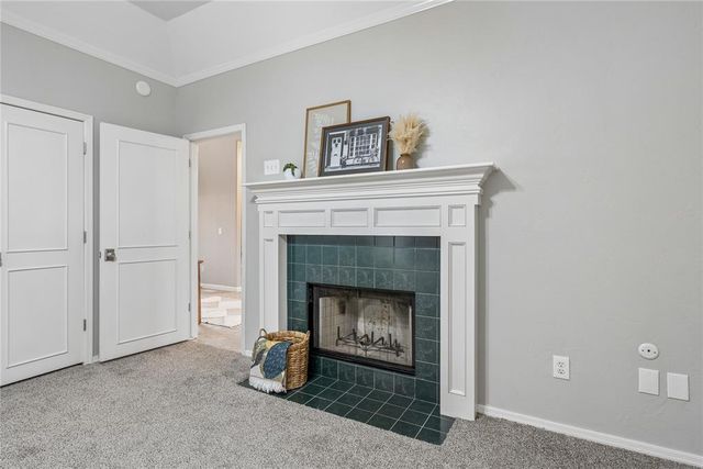 2143 NW 12th Avenue, Norman, OK 73072