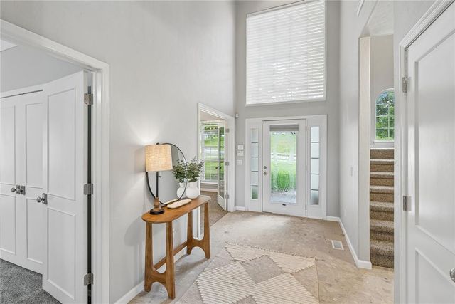 2143 NW 12th Avenue, Norman, OK 73072