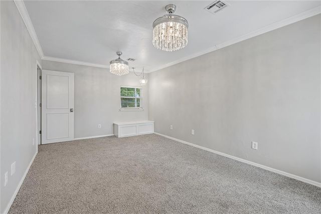 2143 NW 12th Avenue, Norman, OK 73072
