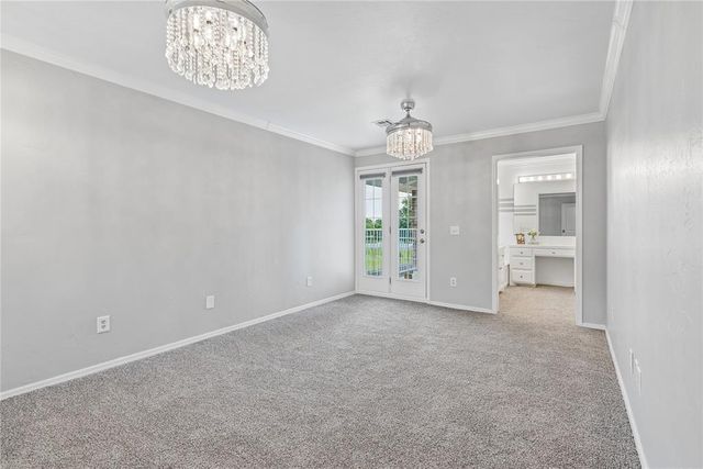 2143 NW 12th Avenue, Norman, OK 73072