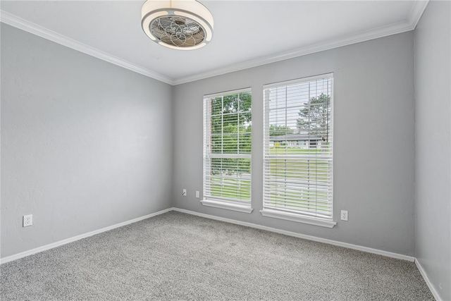2143 NW 12th Avenue, Norman, OK 73072