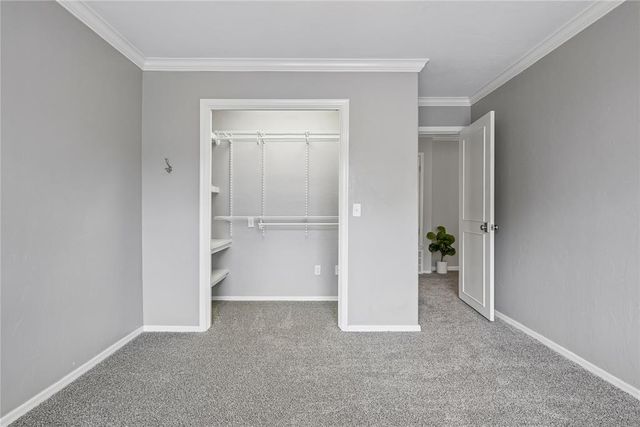 2143 NW 12th Avenue, Norman, OK 73072