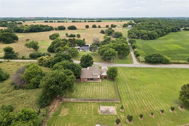 2143 NW 12th Avenue, Norman, OK 73072
