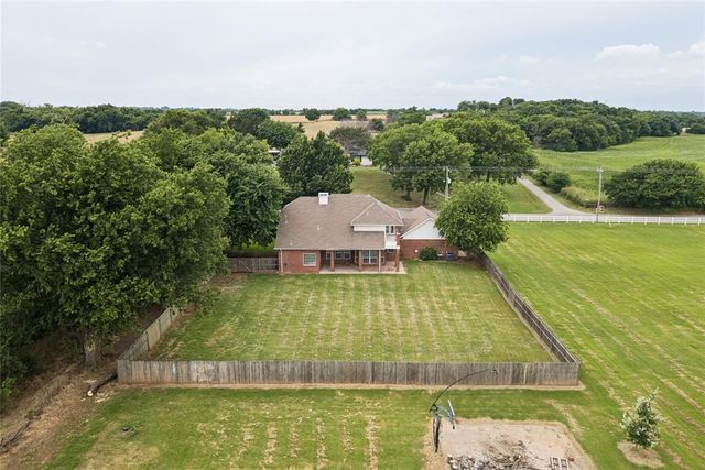 2143 NW 12th Avenue, Norman, OK 73072