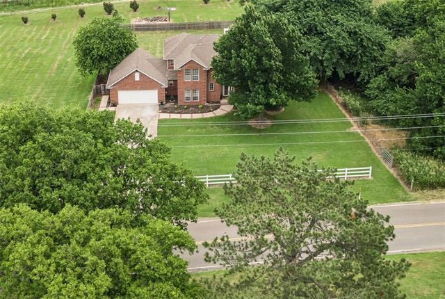 2143 NW 12th Avenue, Norman, OK 73072