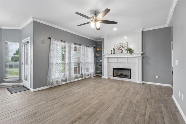 2143 NW 12th Avenue, Norman, OK 73072