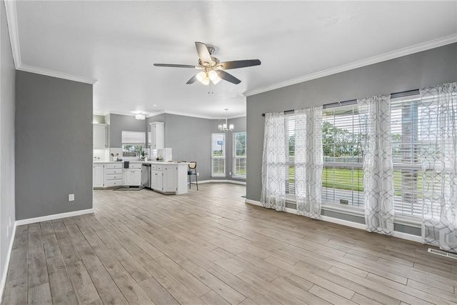 2143 NW 12th Avenue, Norman, OK 73072