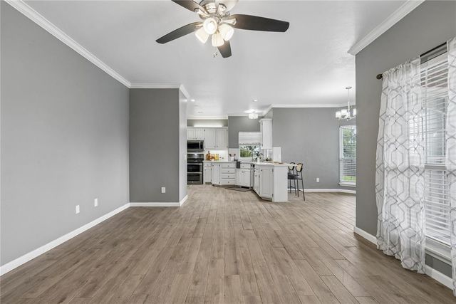 2143 NW 12th Avenue, Norman, OK 73072
