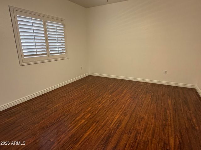 920 E DEVONSHIRE Avenue 2011, Phoenix, AZ 85014