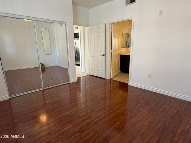920 E DEVONSHIRE Avenue 2011, Phoenix, AZ 85014